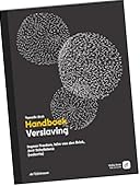 Handboek verslaving