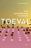 Toeval een onvoorziene filosofie