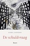 De schuldvraag over de politieke aansprakelijkheid van Duitsland