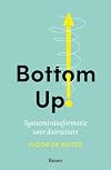 Bottom up!