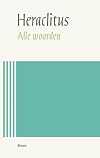 Alle woorden