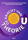De kracht van Theorie U