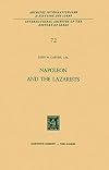 Napoleon and the Lazarists