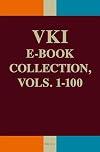 From isolation towards integration : the Surinam Maroons and their colonial rulers : official documents relating to the Djukas (1845-1863)