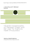 Muscle hypertrophy of genetic origin and its use to improve beef production : a seminar in the CEC programme of coordination of research on beef production, held in Toulouse, France, June 1-12, 1980