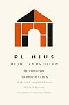 Mijn landhuizen brieven over Romeinse villa's