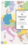 De verdeelde aarde: hoe de grenzen in de wereld kwamen