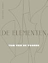 De elementen