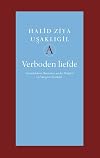 Verboden liefde