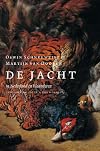 De jacht in Nederland en Vlaanderen