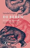 De beren en andere verhalen