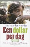 Een dollar per dag arm en rijk in de wereld van nu