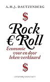 Rock € roll economie voor en door leken verklaard