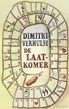 The Latecomer