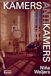 Kamers, antikamers