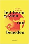 Het leven gezien van beneden