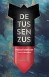 De tussenzus