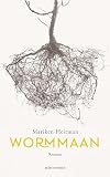 Wormmaan