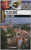 Tsjechië