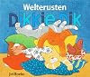 Welterusten Dikkie Dik