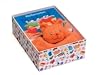 Welterusten Dikkie Dik Knuffeldoekje / druk 1