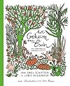 Het geheim van de tuin een avontuurlijk kinderkookboek