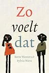 Zo voelt dat