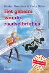 Het geheim van de raadselbriefjes