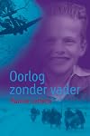 Oorlog zonder vader