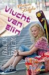 Vlucht van Elin