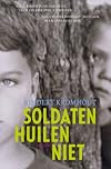 Soldaten huilen niet