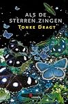Als de sterren zingen