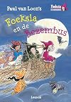 Foeksia en de bezembus