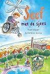 Seef met de sjees