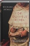 Die Teufelsbibel