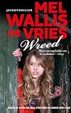 Wreed