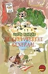 De gruwelijke generaal