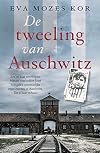 De tweeling van Auschwitz