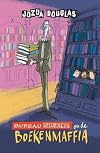 Bureau S.P.E.U.R.N.E.U.S. en de boekenmaffia