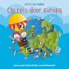 Op reis door Europa