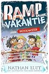 Noodweer