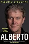 Alberto mijn strijd tegen onrecht