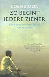 Zo begint iedere ziener special selexyz