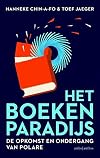 Het boekenparadijs de opkomst en ondergang van Polare