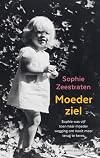 Moederziel