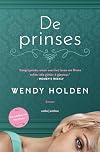 De prinses