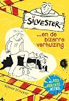 Silvester... en de bizarre verhuizing