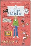 Lena Lijstje