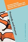 Prosody and humor