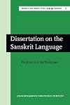 The development of morphophonemic theory